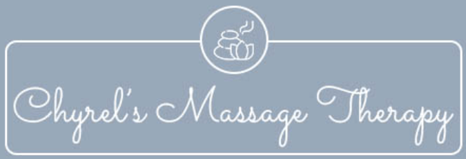 Chyrels Massage Therapy