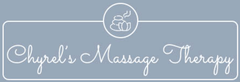 Chyrels Massage Therapy