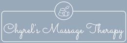 Chyrels Massage Therapy