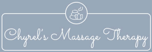 Chyrels Massage Therapy