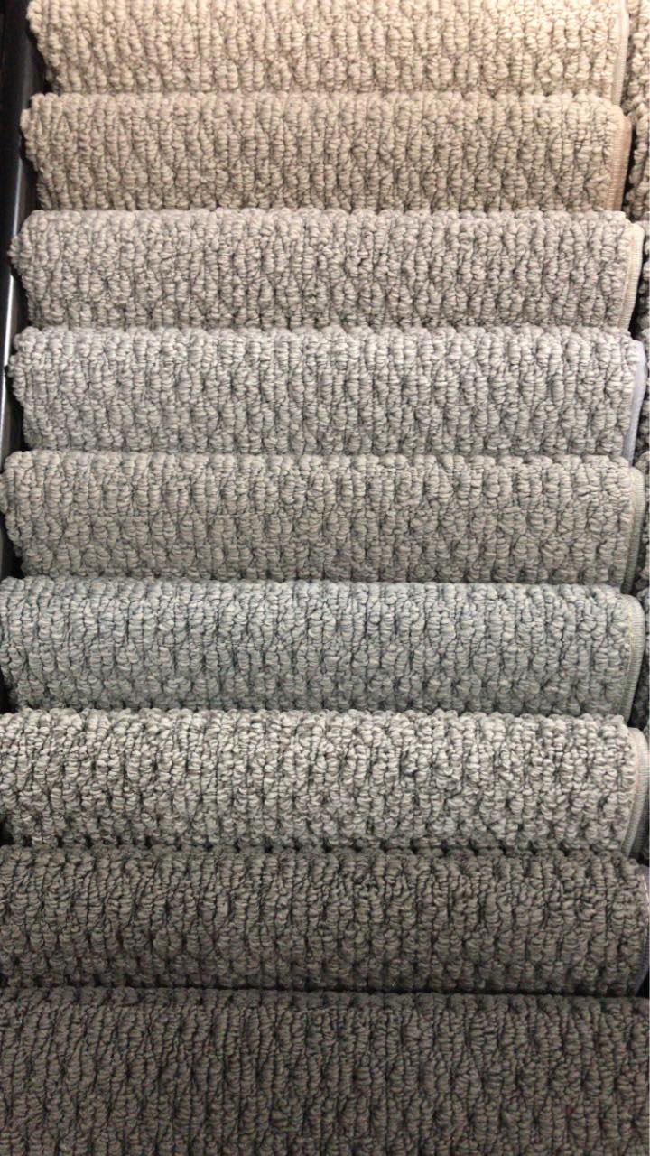 Carpets & Rugs in Central Coast Charmhaven Carpet