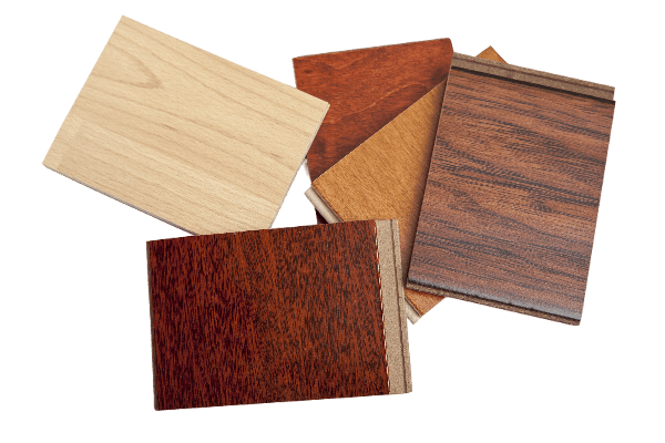 Laminados