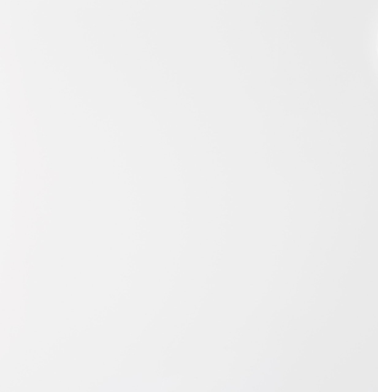 Blank light gray-white background