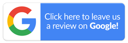 Google Reviews