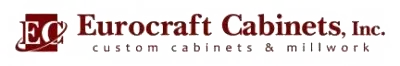 Eurocraft Cabinets Inc