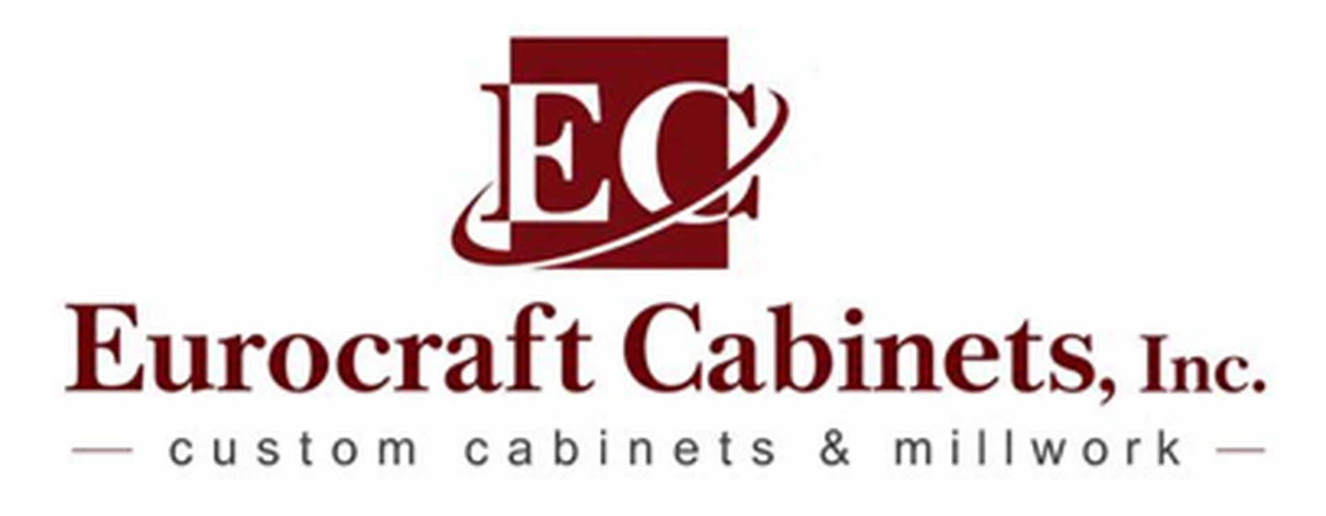 Eurocraft Cabinets Inc