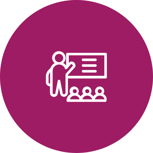 Offer Central Icon