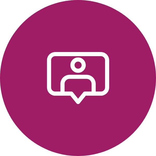 Offer Central Icon