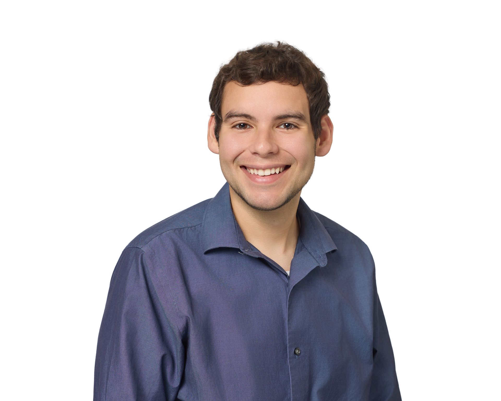 Peter B
