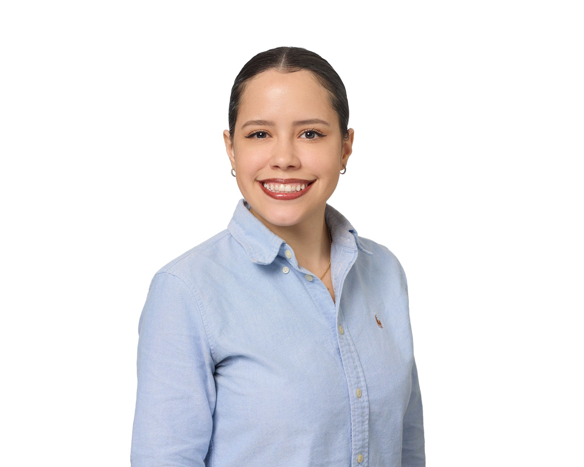 Marielys C