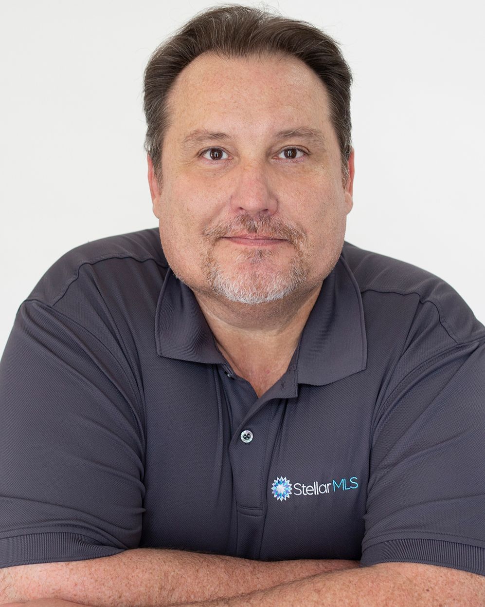 Dan S., Data Analyst at Stellar MLS