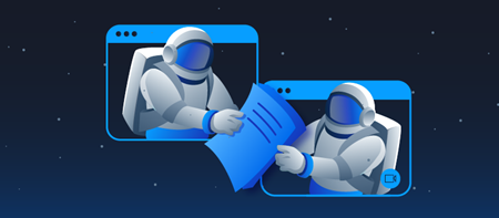 SkySlope Forms: Exclusive Broker Features