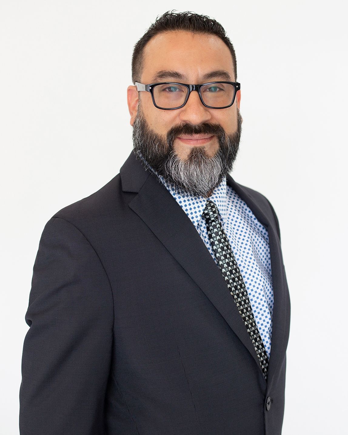 Gustavo A., Support Center Supervisor at Stellar MLS