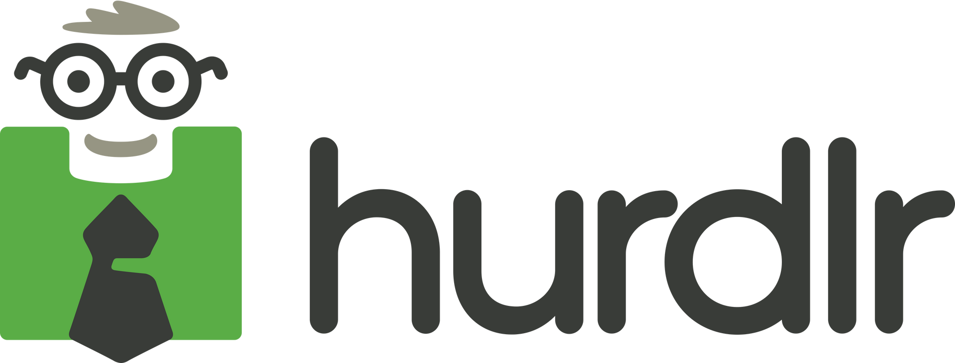 Hurdlr