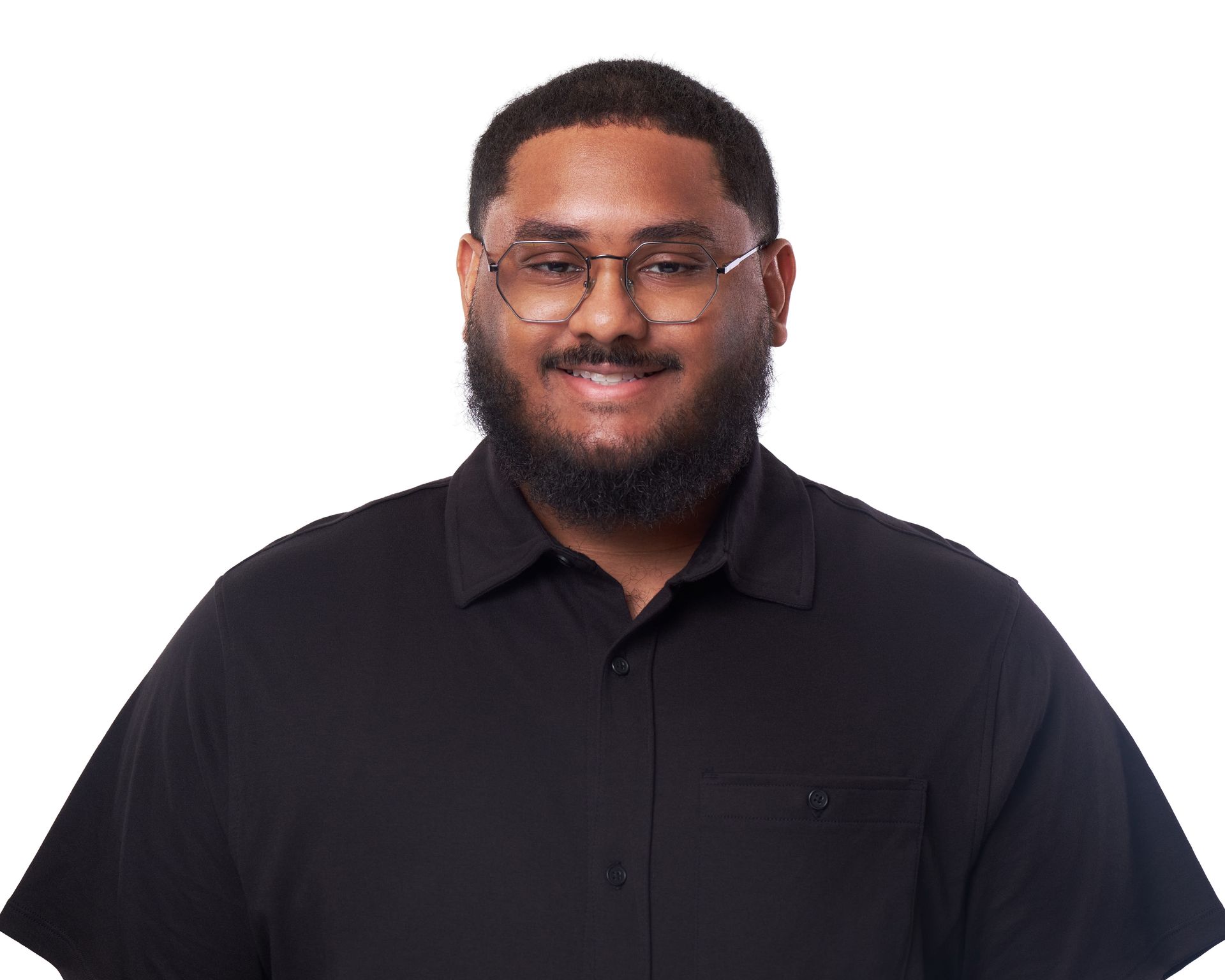 Jahlil J