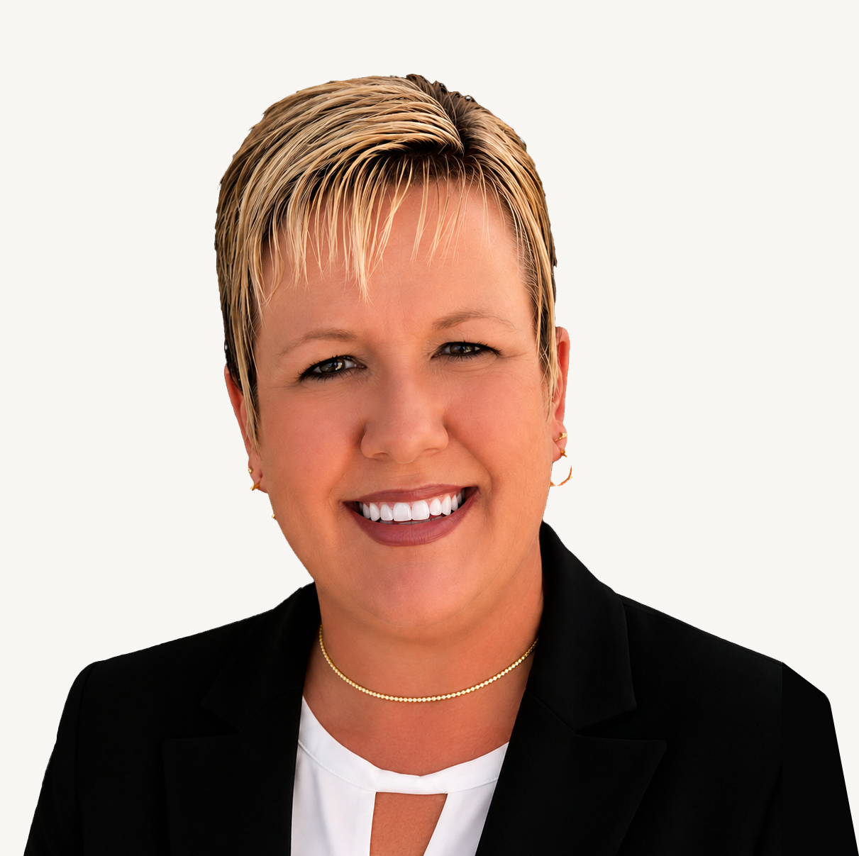 Lynn Harris
