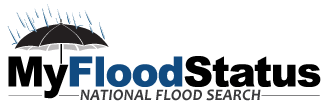 MyFloodStatus