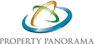 Property Panorama