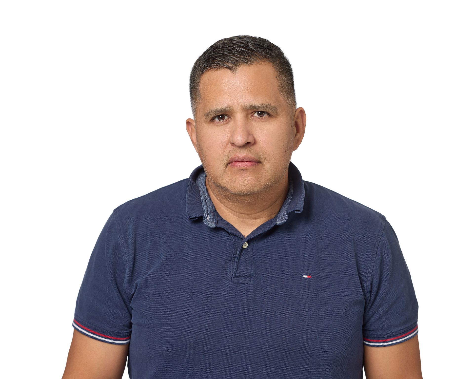 Humberto R