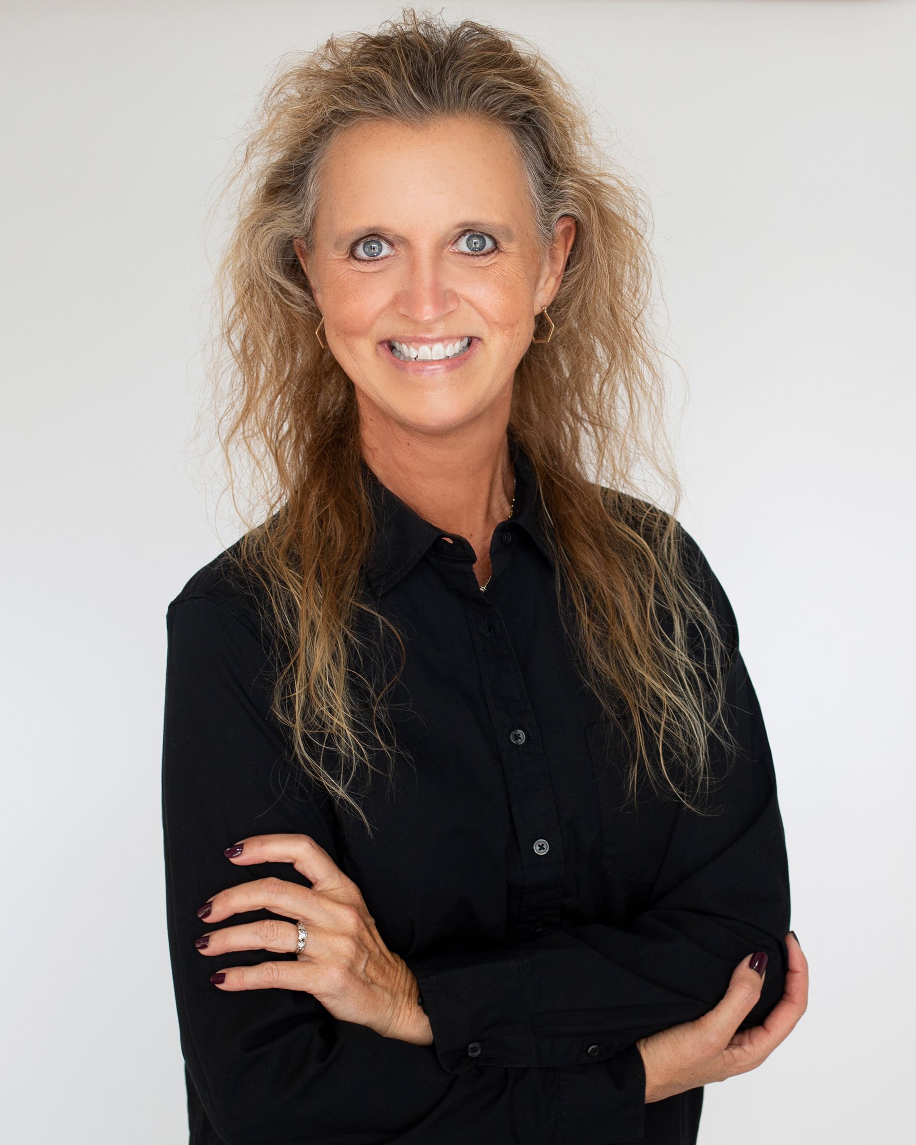 Sara L., Sr. Project Manager at Stellar MLS