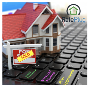 RatePlug