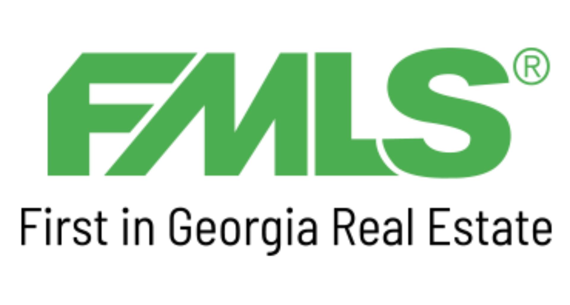 FMLS Logo