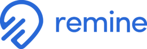 Remine
