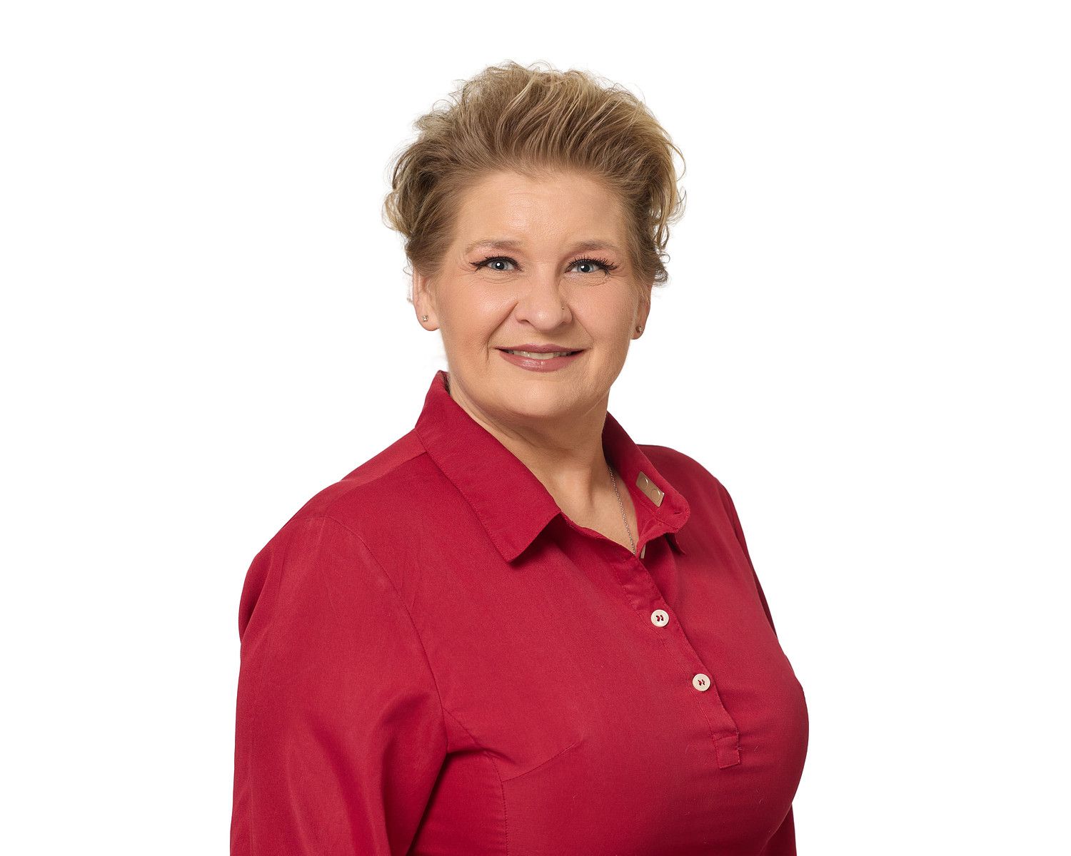 Jennifer W