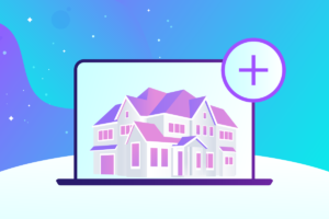 103 MLS Adding & Editing Listings