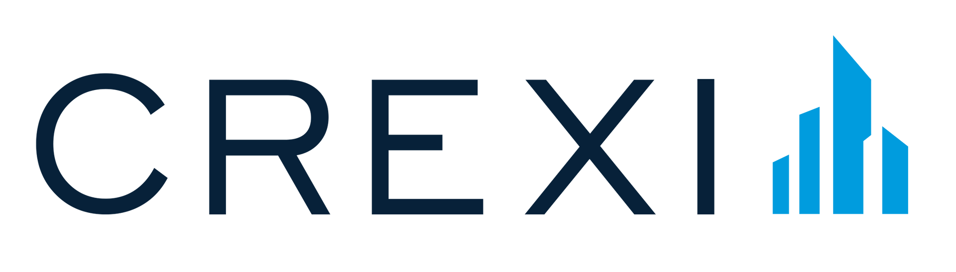 The rpr logo is blue and white on a white background.
