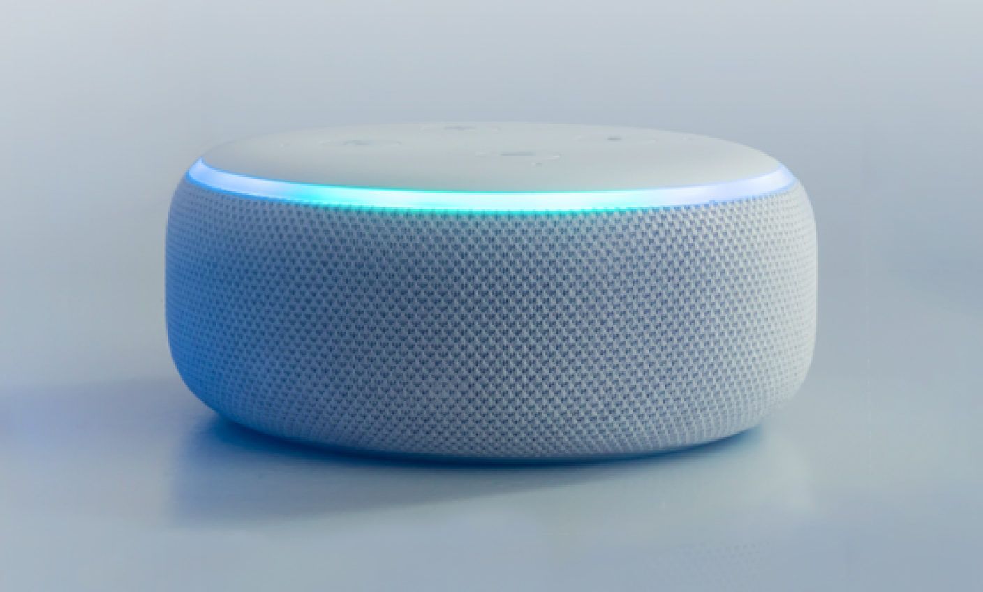 Echo Edit White Bkgrd