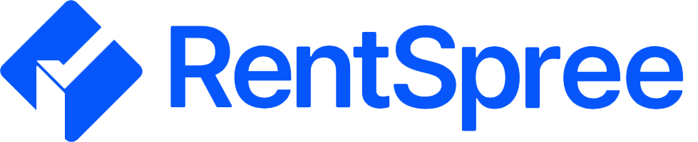 RentSpree