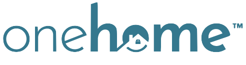 OneHome™