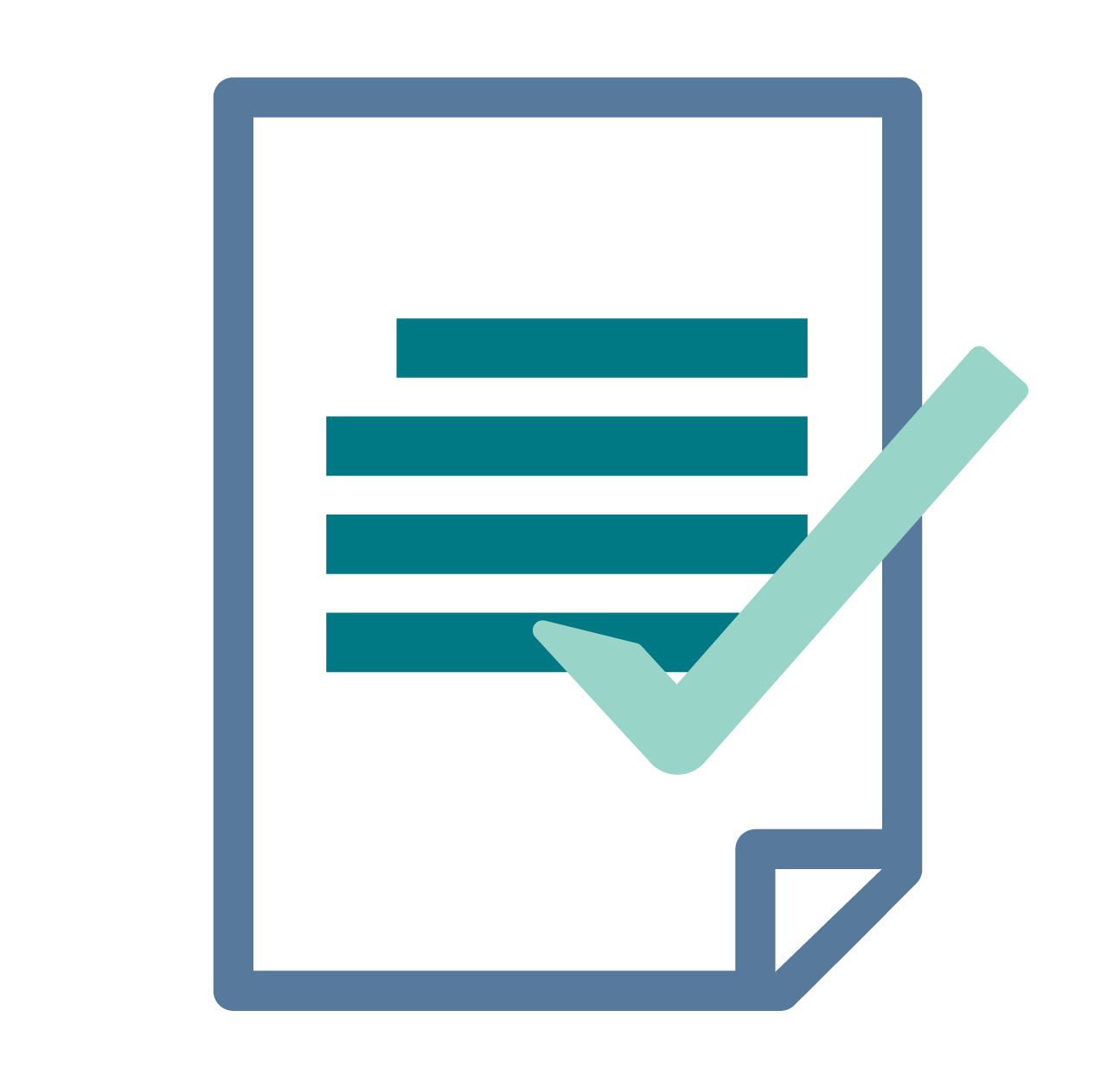 Propertyfit Icon