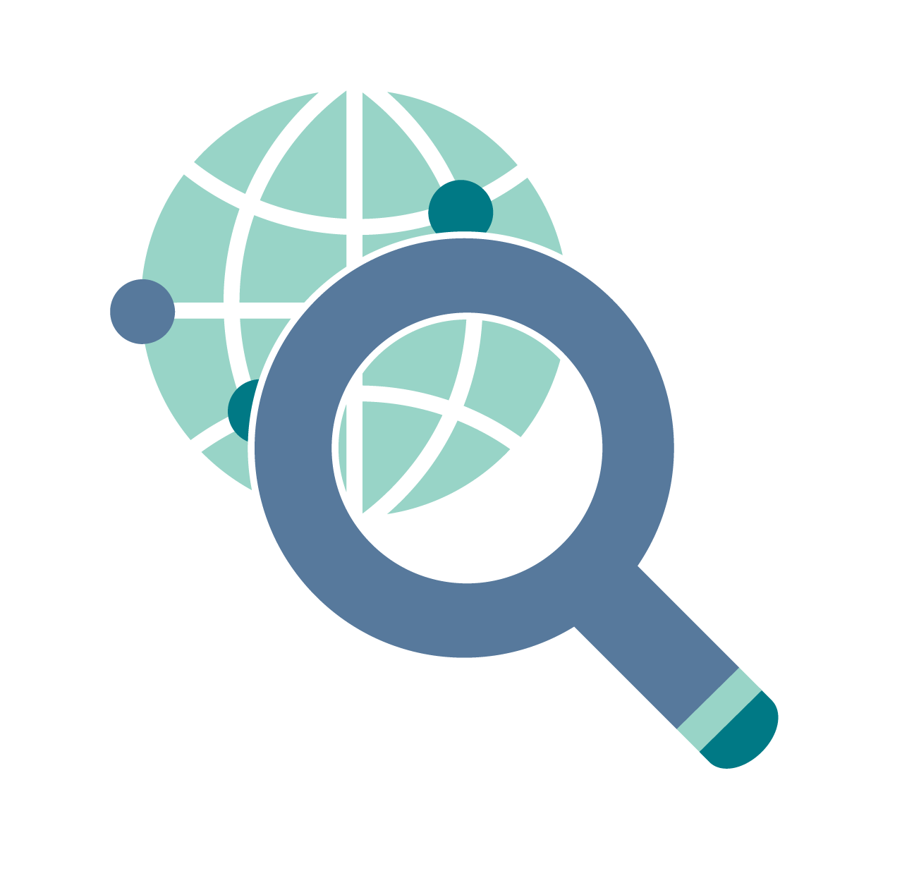 Search Icon