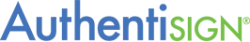 AuthentiSign®