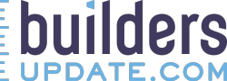 Builders Update