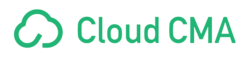 Cloud CMA
