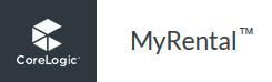 MyRental™ Tenant Screening
