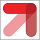 Prospects CRM Icon