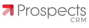 Prospects CRM