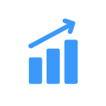 Rent Estimates Icon