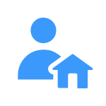 Renters Insurance Icon