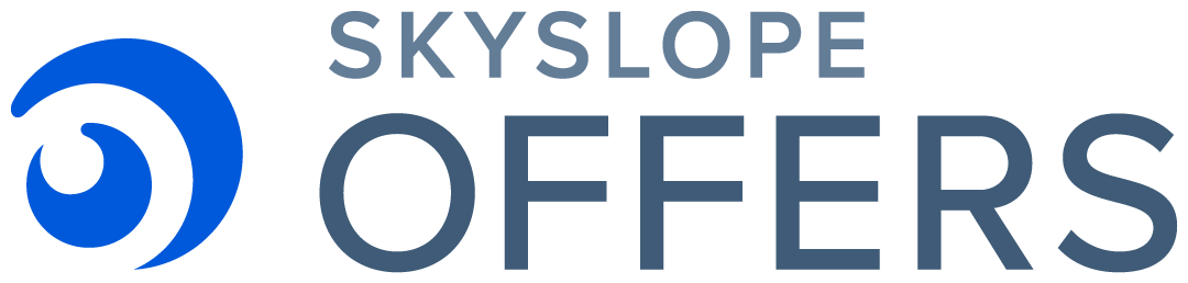 SkySlope Offers