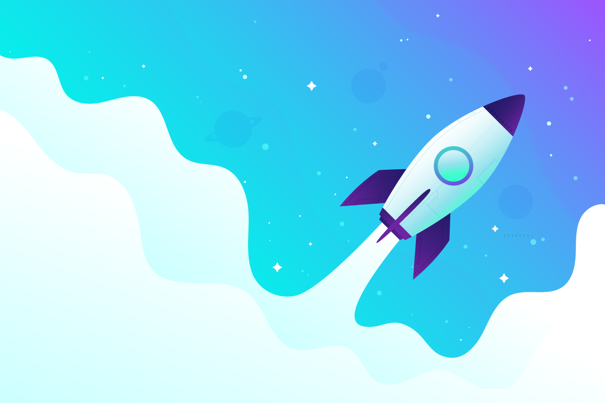 100 Starting Out Stellar
