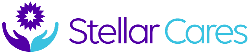 Stellar Cares
