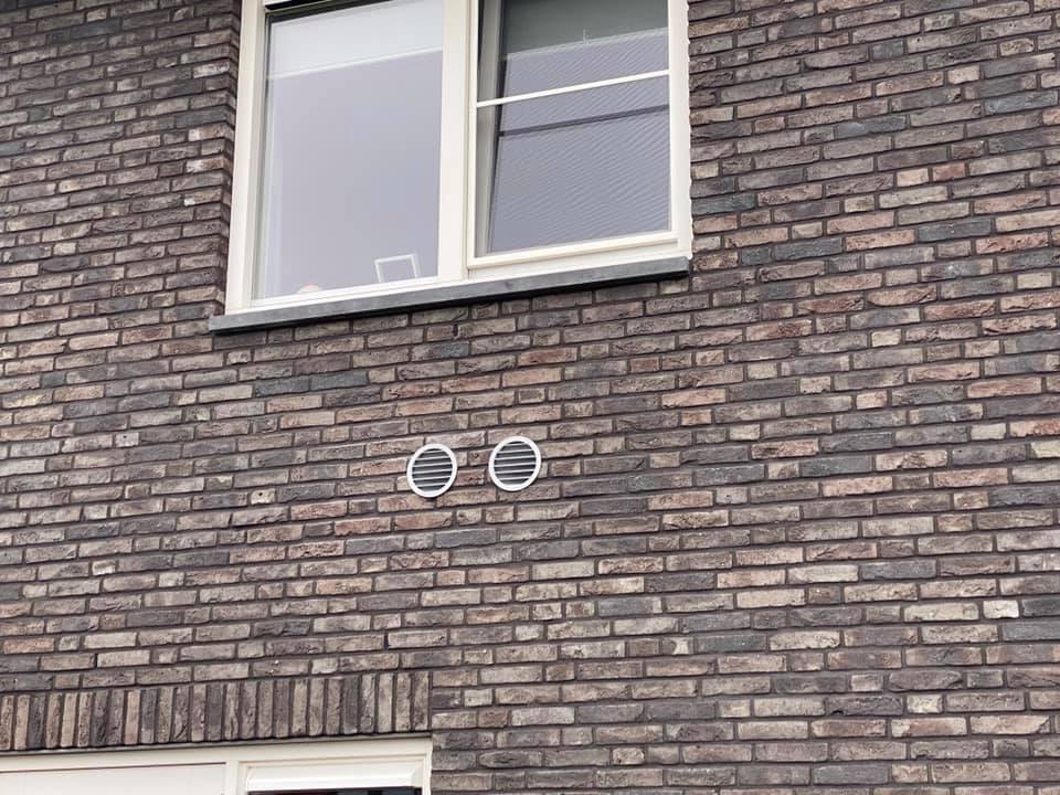 monoblock innova airco installateur, vak apart installaties, monoblock innova