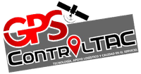 GPS Control TAC