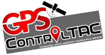 GPS Control TAC