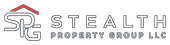 Stealth Property Group LLC logo